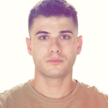 Άγγελος Γαβαλάς - Κογιαννάκης